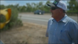 Orlando Bloom To the Edge - Season 01 Episode 01